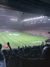 EA Sports FC 26