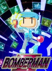 Bomberman 2