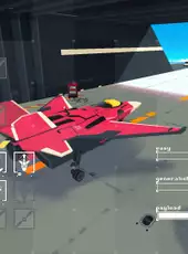 Jet Lancer