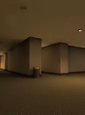 Pavlov VR