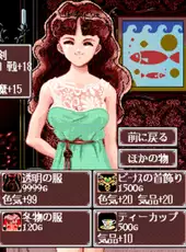 Princess Maker 2