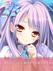 Tayutama 2: You're the only one