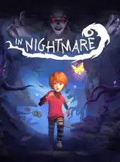 In Nightmare