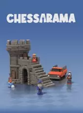 Chessarama