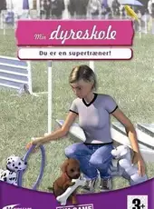 Min Dyreskole