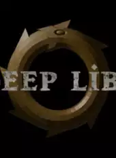The Deep Library
