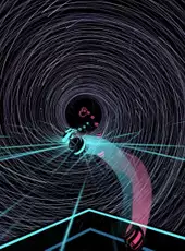 Synth Riders: Muse - "Pressure"
