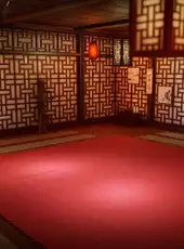 Hitman World of Assassination - Bruce Lee