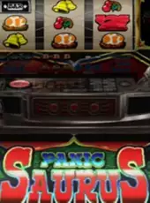 Yamasa Digi Selection 2
