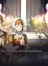 Actraiser Renaissance