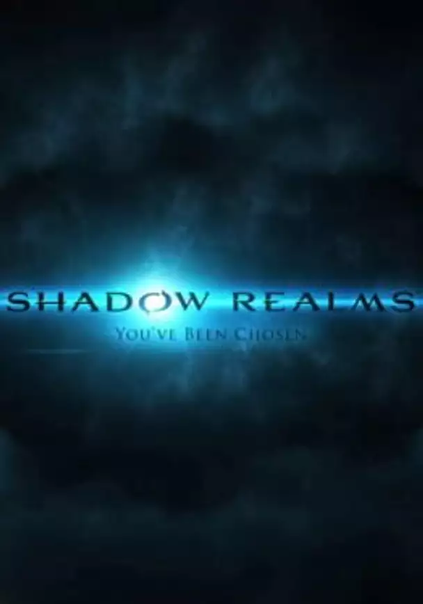 Shadow Realms