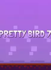 Pretty Bird 7