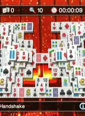 Mahjong