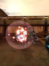 Unreal 2: The Awakening Special Edition