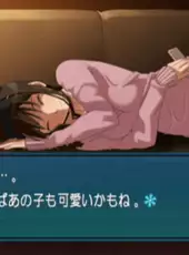 Amagami