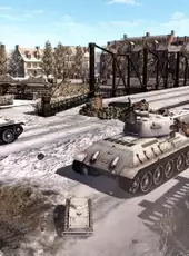 Men of War: Assault Squad 2