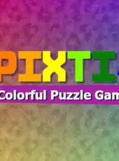 Depixtion