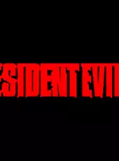 Resident Evil 3: Nemesis