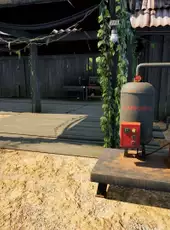 Dig Island