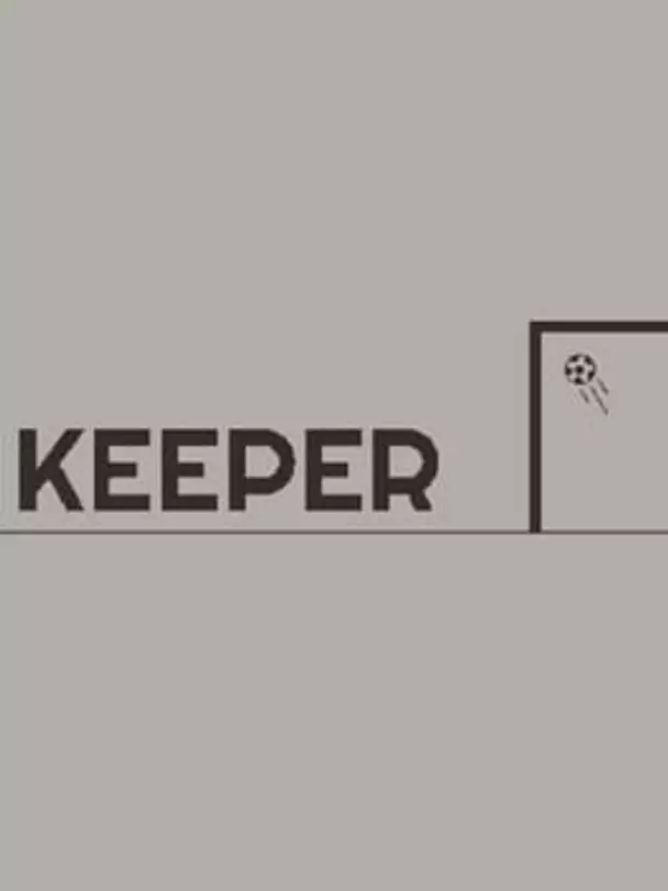 Keeper