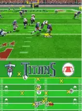 Madden NFL 2005