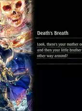 Shadowverse