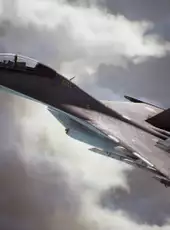 Ace Combat 7: Skies Unknown