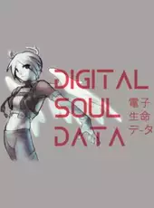 Digital Soul Data