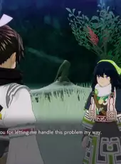 Rune Factory: Guardians of Azuma - Digital Deluxe DLC Set