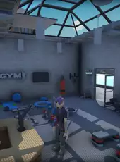 Clown Theft Auto: Woke City