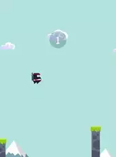 Spring Ninja