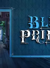 Blue Prince