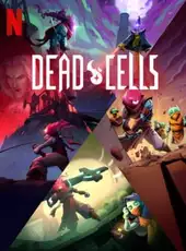 Dead Cells: Netflix Edition