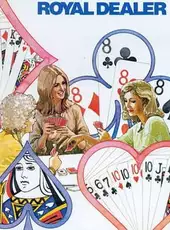 Royal Dealer