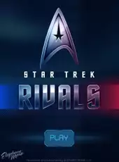 Star Trek: Rivals