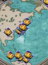 Kingdom Hearts: Missing-Link