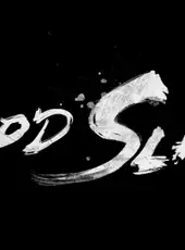 The God Slayer