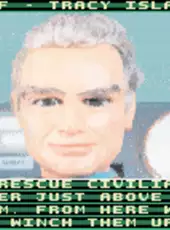 Thunderbirds