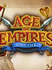 Age of Empires: Online