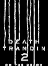 Death Stranding 2: On The Beach