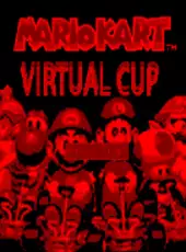 Mario Kart: Virtual Cup