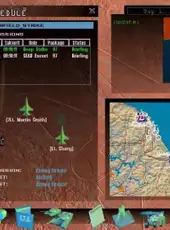 Falcon 4.0