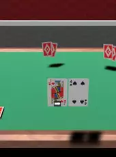 Poker Hands Bullshit
