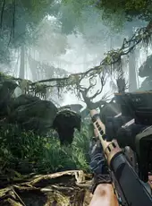 Sniper: Ghost Warrior 2