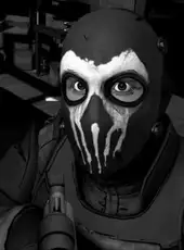 Batman: The Telltale Series - Shadows Mode