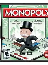 Monopoly