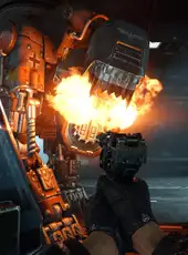 Wolfenstein II: The Freedom Chronicles - Episode 2