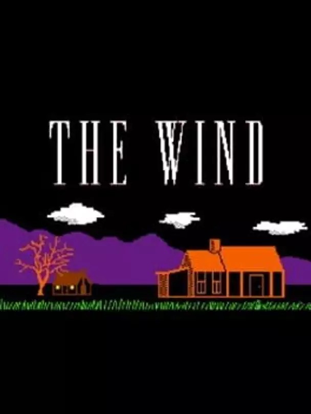 The Wind