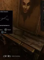 Pathologic 2 + Marble Nest DLC Bundle