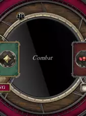 Fury of Dracula: Digital Edition